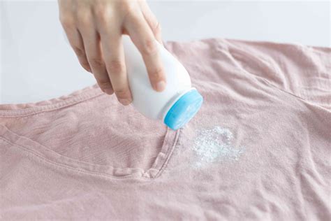 how to fake grease stains on clothes|removing grease stain from fabric.